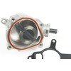 RKX 2.5L VACUUM PUMP REBUILD/SEAL KIT replacement for Volkswagen VW