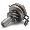 Easyboost Kickstarter Ratchet 8 Teeth for GY6 50cc 139QMB Kymco