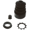 Autofren Seinsa D3447 Repair Kit, clutch slave cylinder