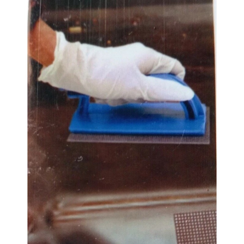 Royal Brand NEW! Grill Screens