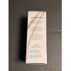 Bliss Renew Smooth Resurfacing Night Serum Glycolic Polyhydroxy Acids 30ml
