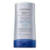 Protector Solar Crema Fps50 Total Block 80gr Yanbal