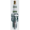 Bosch 0242235943 Spark-Plug Set