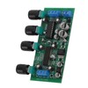 Amplifier Tone Board Preamplifier Volume Control Board Power Amplifier Module