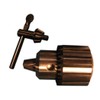 Heavy Duty 1/2" Drill Chuck Fits Delta 11-980 Type 1