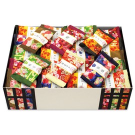 Kanazawa Kenroku Seika Kanazawa Komachi 22-0395-013, 5.3 oz (150 g) (x1)