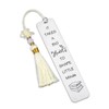 Teacher Appreciation Gifts for Teachers Bookmark Valentine's Day Gifts for