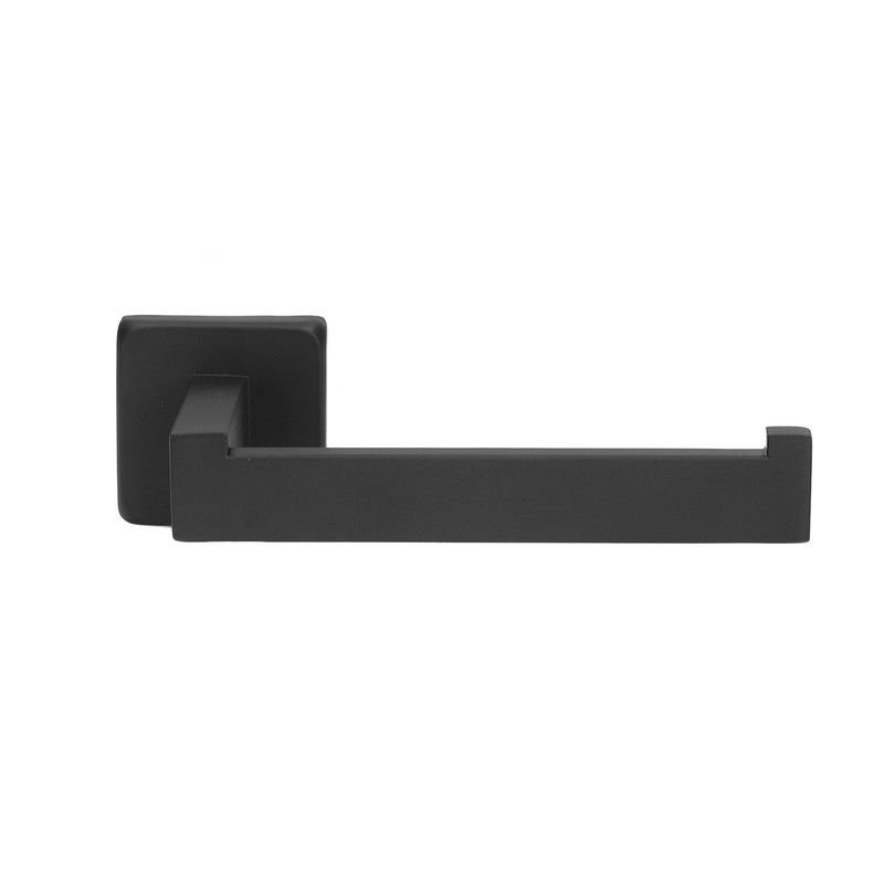 Toilet Paper Holder Stainless Steel Wall Mount Toilet Tissue Roll