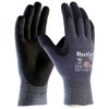 ATG 44-3745 MaxiCut Ultra Men Work Gloves Cut 5 Resistant
