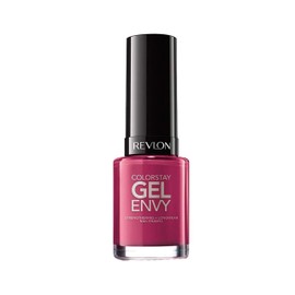 Revlon ColorStay Gel Envy Nail Enamel Royal Flush 400 12 g