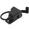 ECCPP Outboard Ignition Coil CDM Module Engine 4 Pin 1996-2007