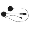 MH06 Motorcycle Helmet Bluetooth Headset Professional Hands Free Waterproof Sports