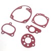 NV45 Roofing Nailer Gasket Kit 883892 Replacement Part for NV45AB2