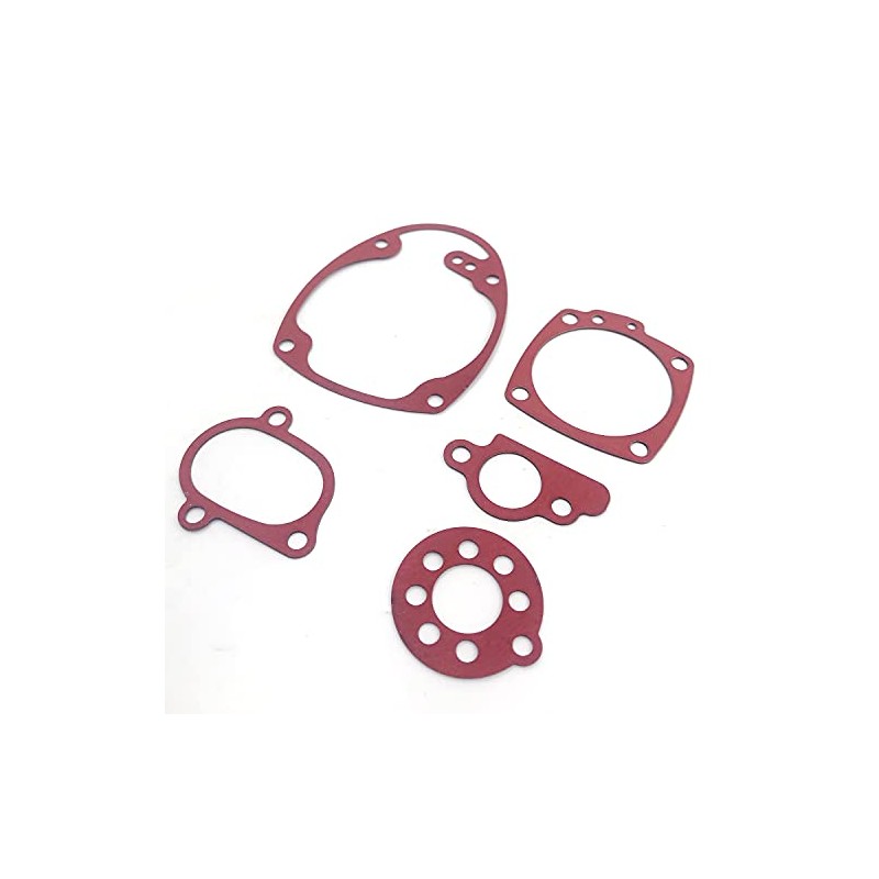 NV45 Roofing Nailer Gasket Kit 883892 Replacement Part for NV45AB2
