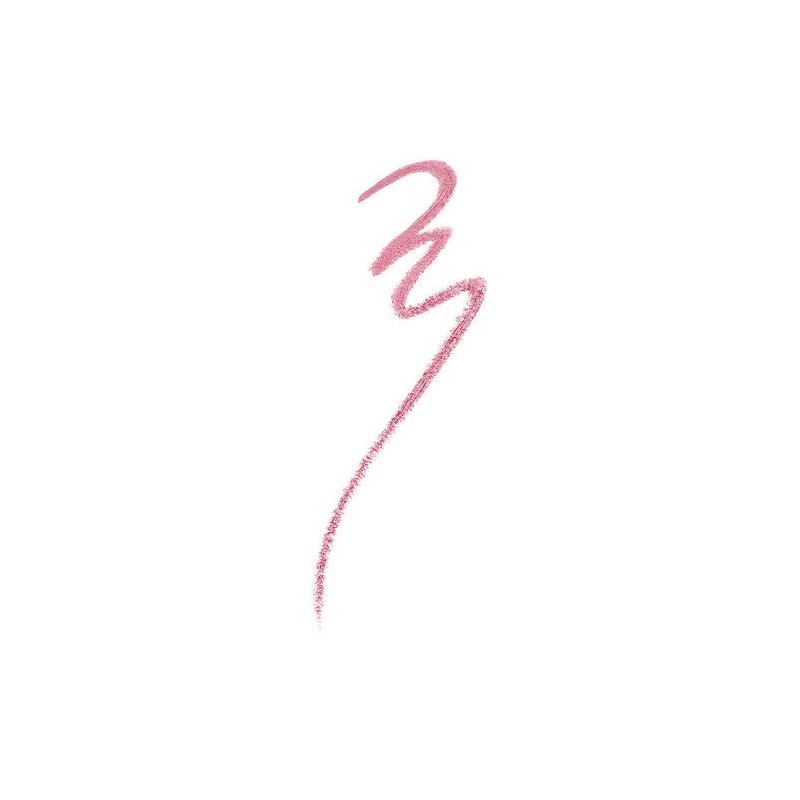 Maybelline Color Sensational Shaping Lip Liner Palest Pink 135