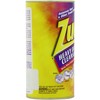 Zud Heavy Duty Cleanser, 16-Ounce (Pack of 6)