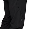 BLACK DIAMOND Equipment M Alpine Light Pants - Black -