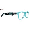 Monet, Premium Reading Glasses High End Reader Glass +1 +1.25