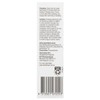 Hamilton Sun Everyday Face Cream SPF 50+ 75g