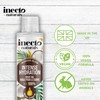 INECTO Naturals Coconut Body Oil 200 ml