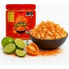 Polvo Sazonador Habanero 500 G Sabor En Cada Gramo