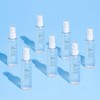 Esnature S-Nature Aqua Squalane Mist 50ml / 에스네이처 아쿠아 스쿠알란
