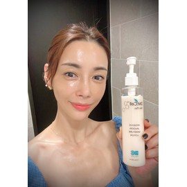 DM Cell Last event on the 29th [Dermatology and Cosmetics] DM Cell Jaun Atosorb Moisture Lotion 220ml for severe dry itching and sensitivity / 29일마지막이벤트[피부과화장품]디엠쎌 자운 악건성 가려움 민감성에 아토소브 모이스쳐 로션220ml