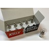 "10 Pack" Stop and Tail Bulb 24 V25/W S25 BAY15D (00052834) 1001 – 2000 
