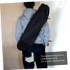 BIUDECO Adjustable Skateboard Bag with Durable Oxford Carrying and Protecting