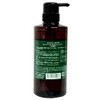 Weak Acidic Shampoo Belman Cosmetics Obey Gel Shampoo 16.2 fl
