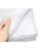 CCeCCe Speaker Absorbing Polyester Fiber 100x50x5CM Sound Absorber Acoustic Insulation