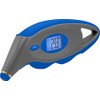 Bell Automotive 22-5-17110-MG Monkey Grip SmartTip Digital Tire Gauge, Multi,