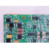 Schneider Model 5305 Analog Output PCB Board (S5-0)