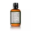 Rosemary Oil 100% Pure Virgin & Natural Premium Therapeutic Grade-4oz