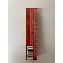 NYX Professional Makeup, Vivid Brights, Delineador Líquido, Tono On Red