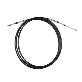 Teleflex Tfxtreme Universal Control Cable, 3-Pound