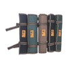 Wrench Set Tool Organizer W 26 Pockets for Tool Set,