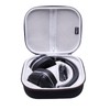 LTGEM Case Compatible with Turtle Beach Stealth 600/700 Gen 3