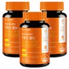 Nutri-D-Day Diet Chitosan All New, 90 tablets, 3 units / 뉴트리디데이 다이어트 키토산 올뉴, 90정, 3개