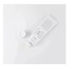 Crema Aliviante Dr. Althea 345 50 Ml - Crema Facial