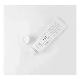 Crema Aliviante Dr. Althea 345 50 Ml - Crema Facial Coreana