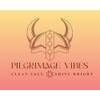 Pilgrimage Vibes Tallow Soap (2 Pack) (Green Tea & Cucumber)
