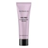 Primer Iluminador Strobe Vfx Camera Ready - Farmasi