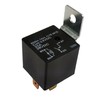 896H-1AH-C1S M15 24VDC General Purpose Automotive Power Relay with Steel