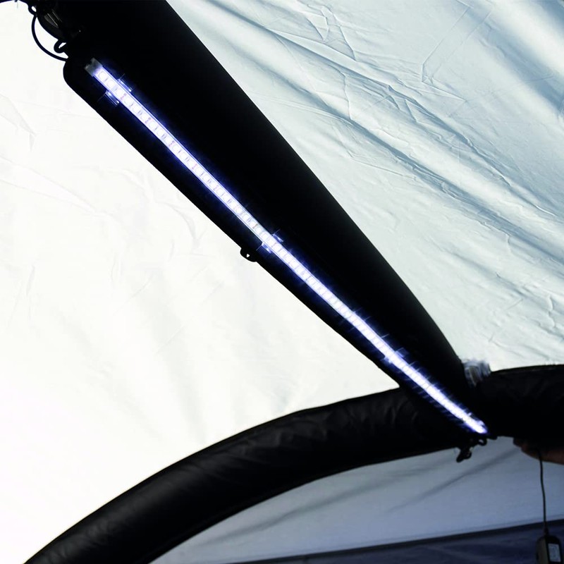 Maypole 82963 1.2m LED Flexi Light Add On Kit