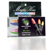Magic Kiss Color Changing Matte Lipstick set, Long Lasting Nutritious