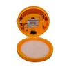 P24LM2 AMBER 24 LED PORTABLE SAFETY LIGHT 50 LBS PULL