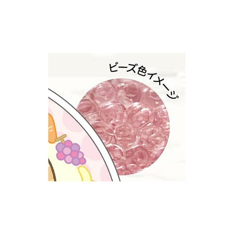 Santan 331510 Sumikko Gurashi Crushing Ice Pack, 331510, Summer Item,