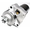 Unbranded Starter Motor for Coolster 125cc ATVs 3125A2 & 3125B2
