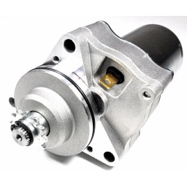 Unbranded Starter Motor for Coolster 125cc ATVs 3125A2 & 3125B2 + more